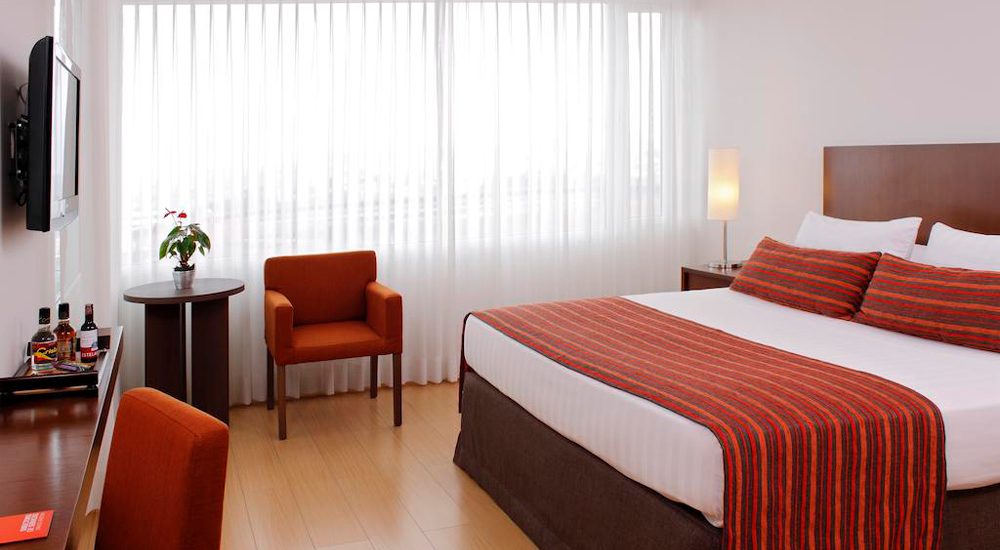 hoteles-institucional